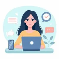 سوفیا مارتینز