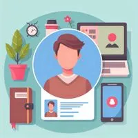 امیلی کارتر